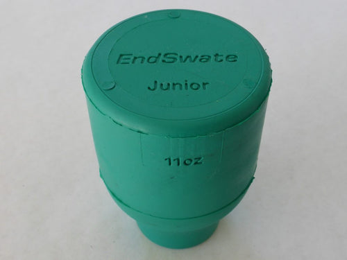 Junior - Golf Club Grip Size - 11oz image 0