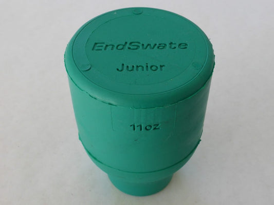 Junior - Golf Club Grip Size - 11oz image 0