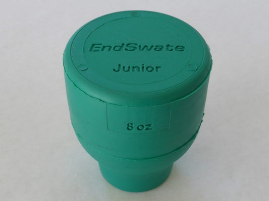 Junior - Golf Club Grip Size - 8oz image 0