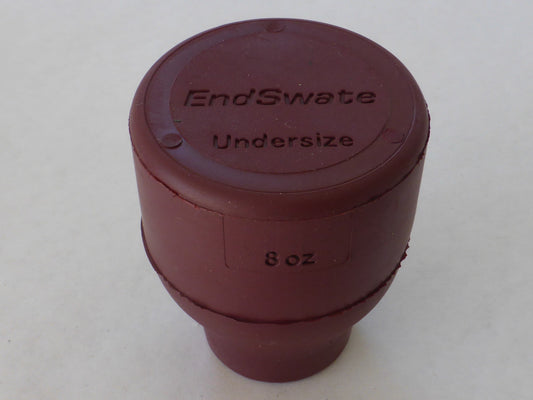 Undersize - Golf Club Grip Size - 8oz image 0