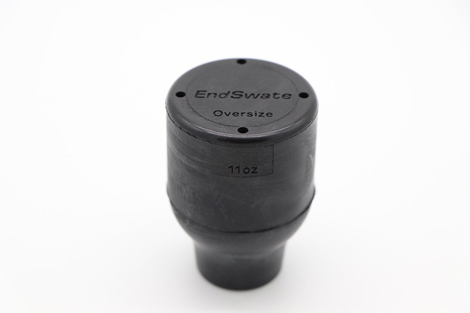 Oversize - Golf Club Grip Size - 11oz image 0