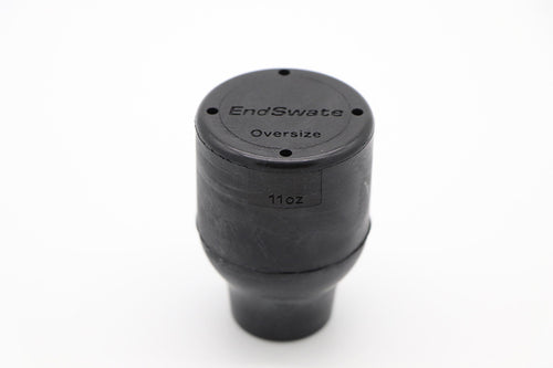 Oversize - Golf Club Grip Size - 11oz image 0