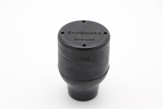 Oversize - Golf Club Grip Size - 11oz image 0
