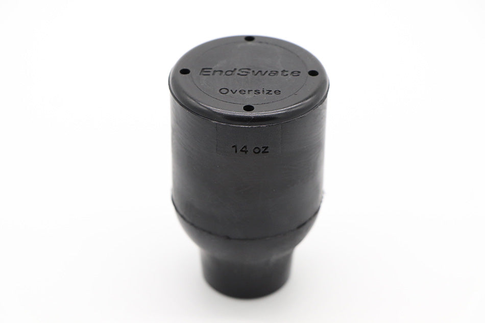 Oversize - Golf Club Grip Size - 14oz image 0