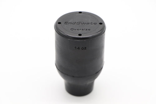 Oversize - Golf Club Grip Size - 14oz image 0