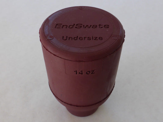 Undersize - Golf Club Grip Size - 14oz image 0