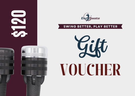 GIFT CARD ENDSWATE image 0