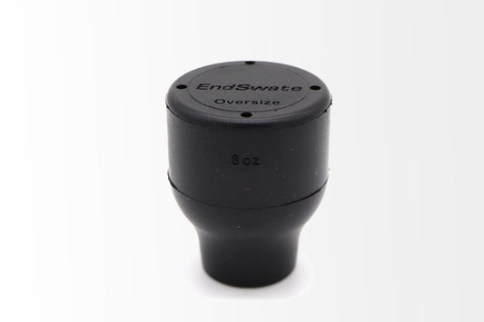 Oversize - Golf Club Grip Size - 8oz image 0