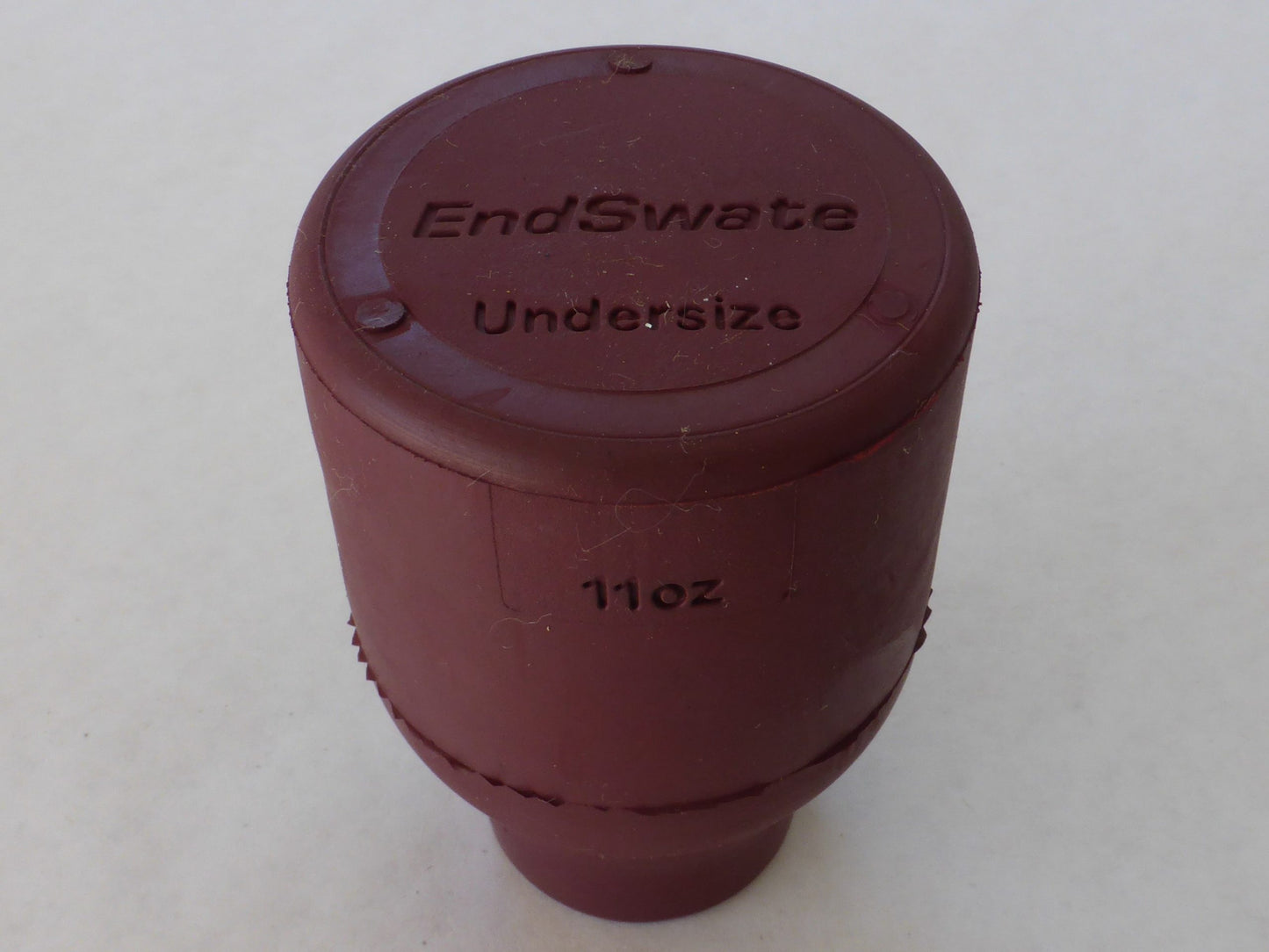 Undersize - Golf Club Grip Size - 11oz image 0
