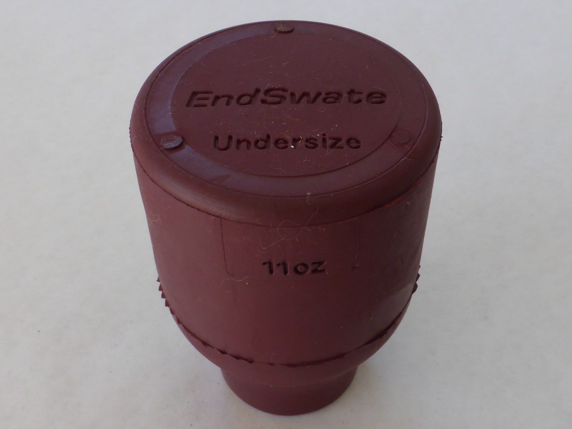 Undersize - Golf Club Grip Size - 11oz image 0