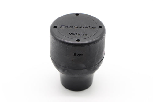Midsize - Golf Club Grip Size - 8oz image 0