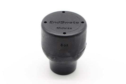 Midsize - Golf Club Grip Size - 8oz image 0