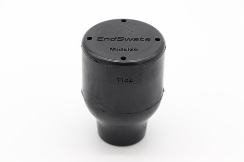 Midsize - Golf Club Grip Size - 11oz image 0