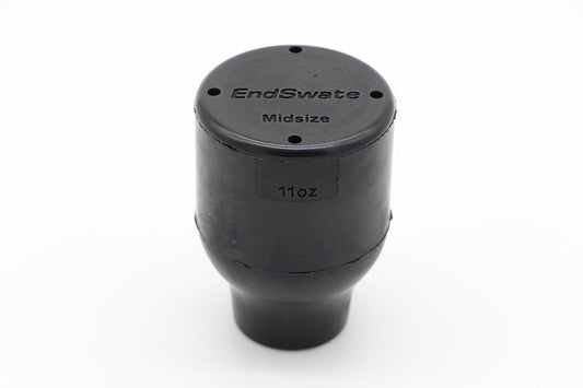 Midsize - Golf Club Grip Size - 11oz image 0