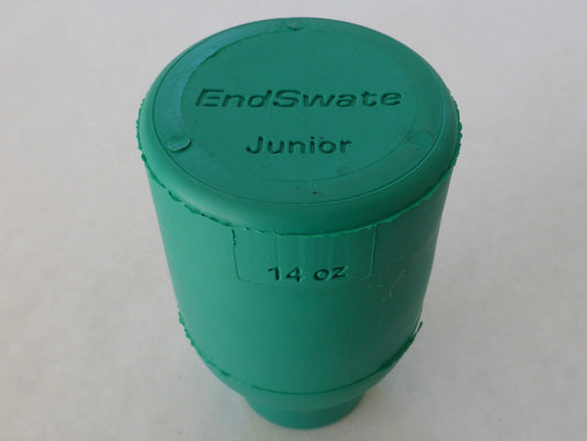 Junior - Golf Club Grip Size - 14oz image 0