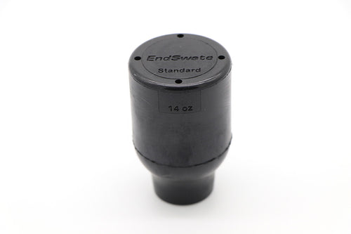 Standard - Golf Club Grip Size - 14oz image 0