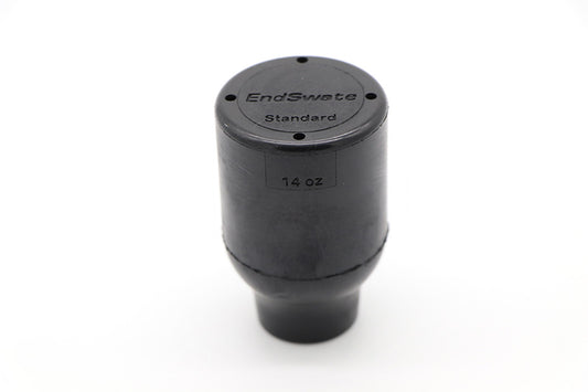 Standard - Golf Club Grip Size - 14oz image 0
