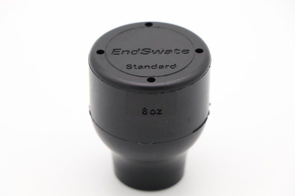 Standard - Golf Club Grip Size - 8oz image 0