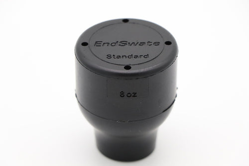 Standard - Golf Club Grip Size - 8oz image 0