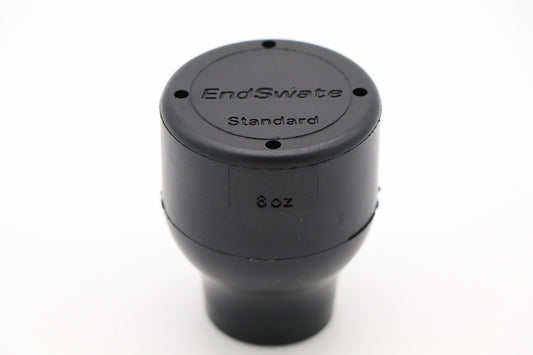 Standard - Golf Club Grip Size - 8oz image 0